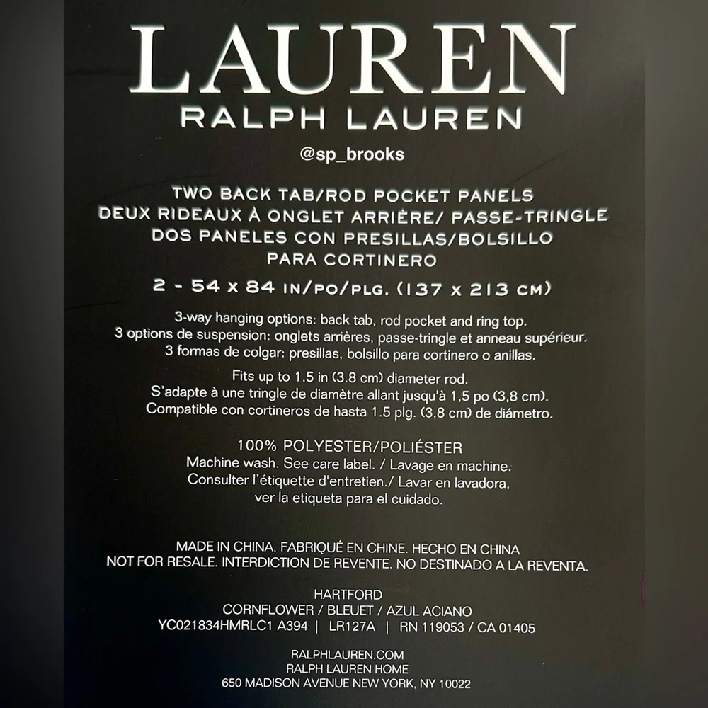 Lauren Ralph Lauren lauren ralph